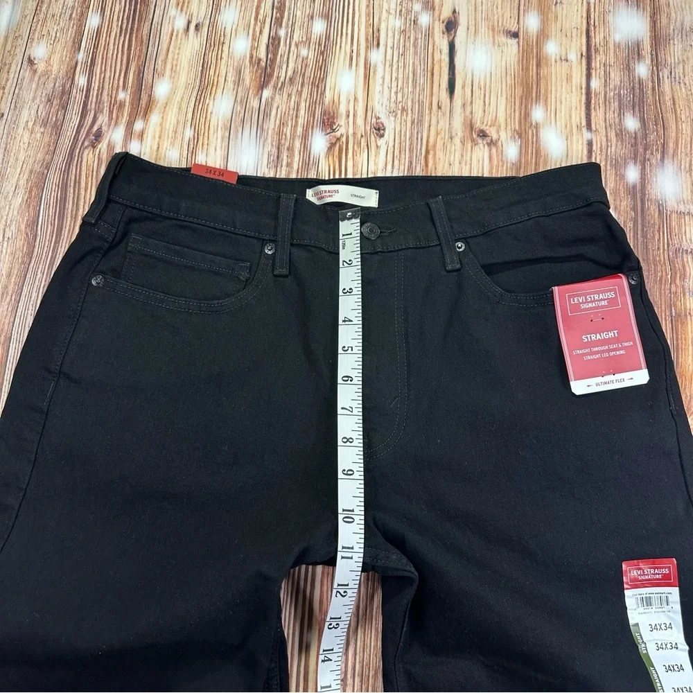 Levis nwt levi